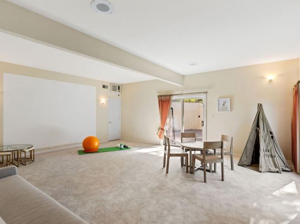 1035 Macadamia Drive, Hillsborough CA 94010