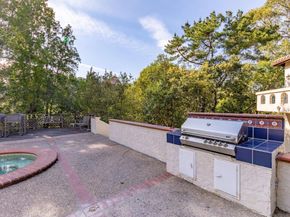 1035 Macadamia Drive, Hillsborough CA 94010