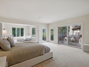 1035 Macadamia Drive, Hillsborough CA 94010