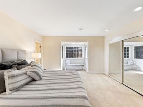 1035 Macadamia Drive, Hillsborough CA 94010