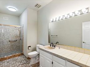 1035 Macadamia Drive, Hillsborough CA 94010