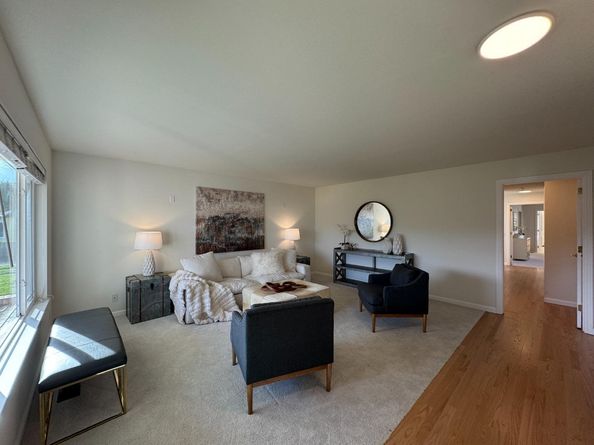 651 Spruce Street, Half Moon Bay CA 94019