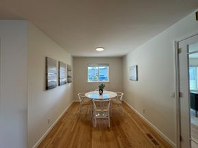 651 Spruce Street, Half Moon Bay CA 94019