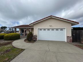 651 Spruce Street, Half Moon Bay CA 94019