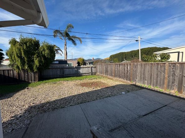 651 Spruce Street, Half Moon Bay CA 94019
