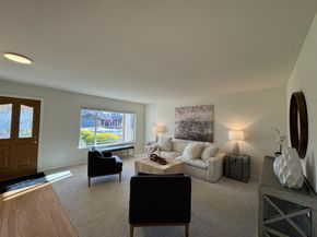 651 Spruce Street, Half Moon Bay CA 94019