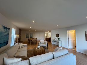 651 Spruce Street, Half Moon Bay CA 94019
