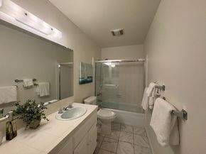 651 Spruce Street, Half Moon Bay CA 94019