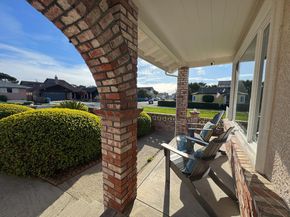651 Spruce Street, Half Moon Bay CA 94019