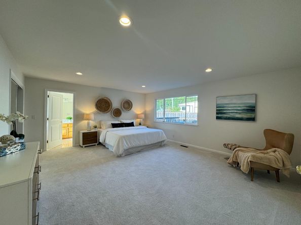 651 Spruce Street, Half Moon Bay CA 94019