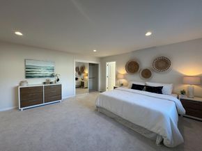 651 Spruce Street, Half Moon Bay CA 94019