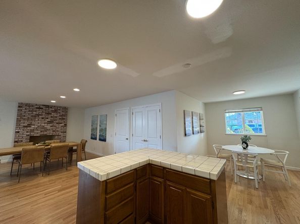 651 Spruce Street, Half Moon Bay CA 94019