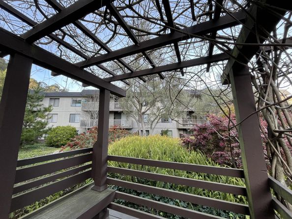8227 Shelter Creek Lane, San Bruno CA 94066