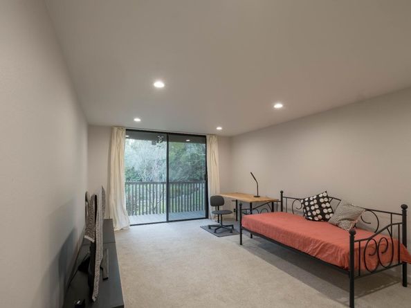 8227 Shelter Creek Lane, San Bruno CA 94066