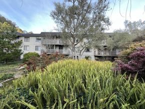 8227 Shelter Creek Lane, San Bruno CA 94066