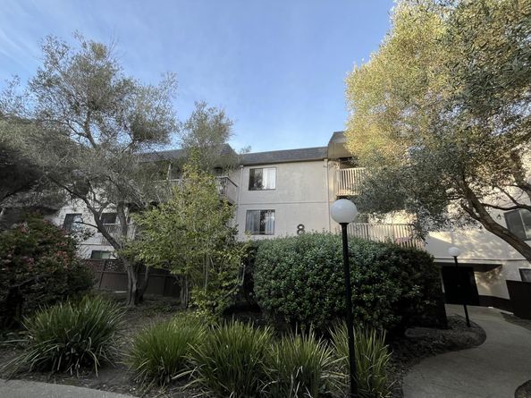 8227 Shelter Creek Lane, San Bruno CA 94066