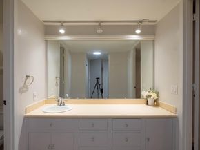 8227 Shelter Creek Lane, San Bruno CA 94066