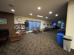 8227 Shelter Creek Lane, San Bruno CA 94066