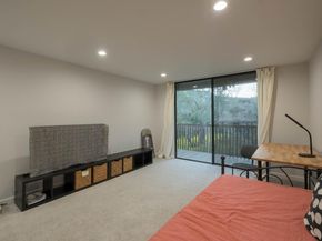 8227 Shelter Creek Lane, San Bruno CA 94066
