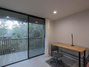 8227 Shelter Creek Lane, San Bruno CA 94066