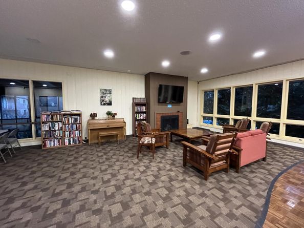 8227 Shelter Creek Lane, San Bruno CA 94066