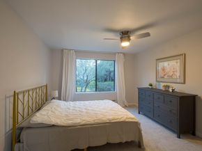 8227 Shelter Creek Lane, San Bruno CA 94066
