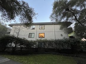 8227 Shelter Creek Lane, San Bruno CA 94066