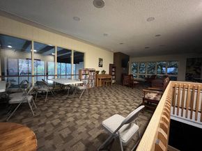 8227 Shelter Creek Lane, San Bruno CA 94066