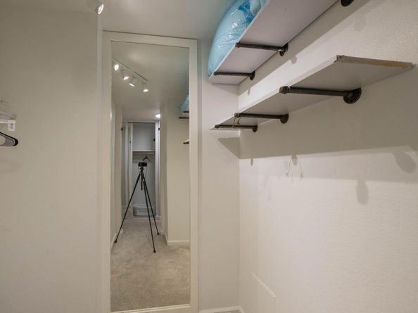 8227 Shelter Creek Lane, San Bruno CA 94066