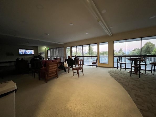 8227 Shelter Creek Lane, San Bruno CA 94066