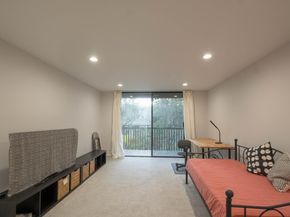 8227 Shelter Creek Lane, San Bruno CA 94066