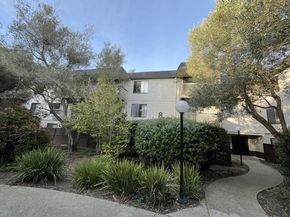 8227 Shelter Creek Lane, San Bruno CA 94066