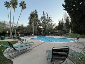 8227 Shelter Creek Lane, San Bruno CA 94066