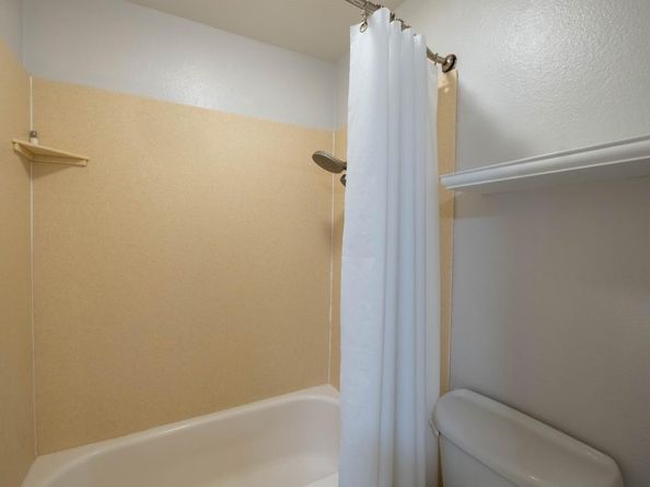 8227 Shelter Creek Lane, San Bruno CA 94066