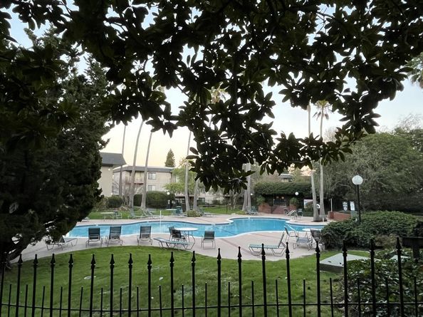 8227 Shelter Creek Lane, San Bruno CA 94066