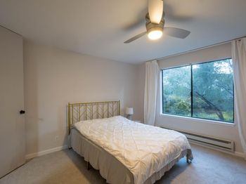 8227 Shelter Creek Lane