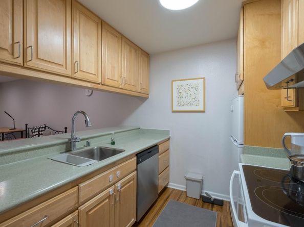8227 Shelter Creek Lane, San Bruno CA 94066