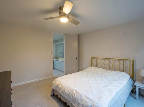 8227 Shelter Creek Lane, San Bruno CA 94066