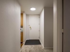 8227 Shelter Creek Lane, San Bruno CA 94066