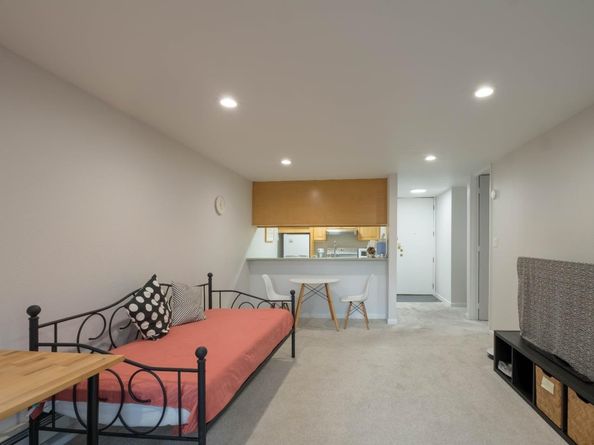 8227 Shelter Creek Lane, San Bruno CA 94066