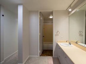 8227 Shelter Creek Lane, San Bruno CA 94066