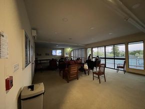 8227 Shelter Creek Lane, San Bruno CA 94066