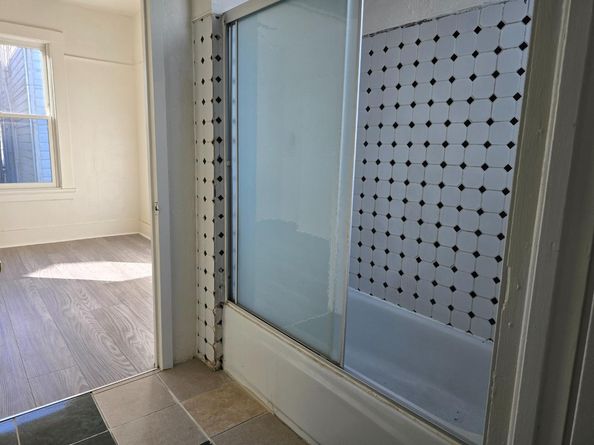 14-16 Lucky Street, San Francisco CA 94110