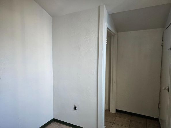 14-16 Lucky Street, San Francisco CA 94110
