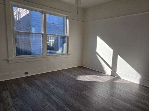 14-16 Lucky Street, San Francisco CA 94110
