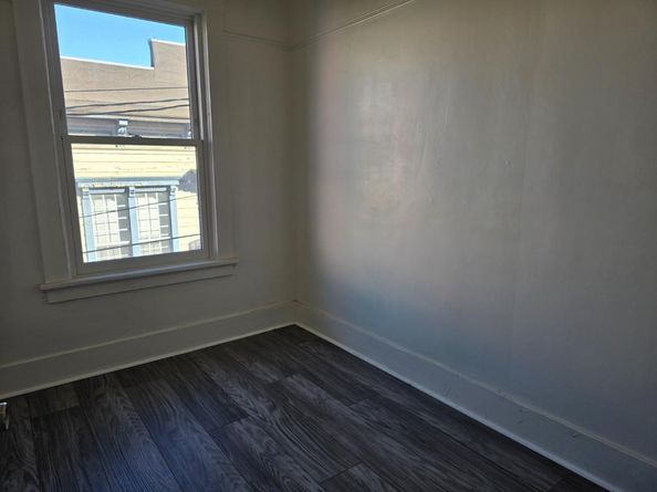 14-16 Lucky Street, San Francisco CA 94110