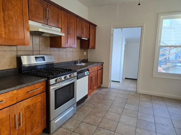 14-16 Lucky Street, San Francisco CA 94110