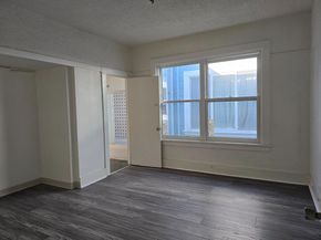 14-16 Lucky Street, San Francisco CA 94110