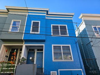 14-16 Lucky Street
