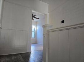 14-16 Lucky Street, San Francisco CA 94110